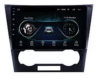 Магнитола Chevrolet Epica 2006-2012 на Android. Экран 9 дюймов