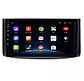 Штатна магнітола Chevrolet Aveo T250 2006-2019 на Android | 9” сенсорний екран, GPS, Bluetooth, Wi-Fi, камера, фото 6