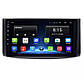 Штатна магнітола Chevrolet Aveo T250 2006-2019 на Android | 9” сенсорний екран, GPS, Bluetooth, Wi-Fi, камера, фото 5
