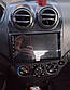 Штатна магнітола Chevrolet Aveo T250 2006-2019 на Android | 9” сенсорний екран, GPS, Bluetooth, Wi-Fi, камера, фото 4