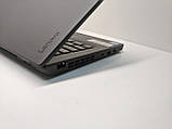 Ноутбук Lenovo ThinkPad X270, фото 7