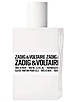 Zadig & Voltaire This is her edp 100ml, фото 2