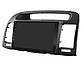 Магнитола для Toyota Camry 30 2002-2006 (4+64 ГБ) на Android | QLED-екран, 4G, фото 7