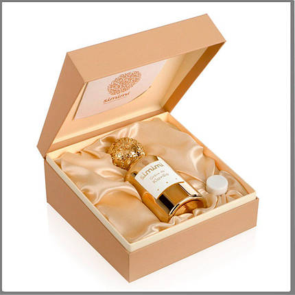 Simimi Grace de Klavdia парфумована вода 100 ml. (Симими Грейс де Клавдія), фото 1