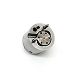 Мультиплікатор 28346624 DELPHI до форсунок EMBR00101D, 28236381, 9686191080 2.0 FORD SSANGYONG 2.0 EURO5, фото 4