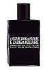 Zadig & Voltaire This is Him edt 100ml, фото 3