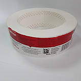 Стрічка Strait flex Tuff tape Американка для швів 30 м/п (Польща), фото 7