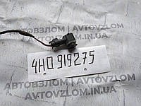 Датчик парковки Skoda SuperB 2009-2012 4H0919275