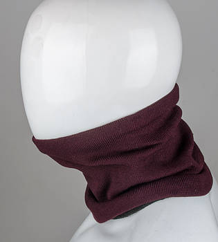 Бафф на флісі опт, Марсала