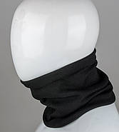 Баф на флісі, фото 3