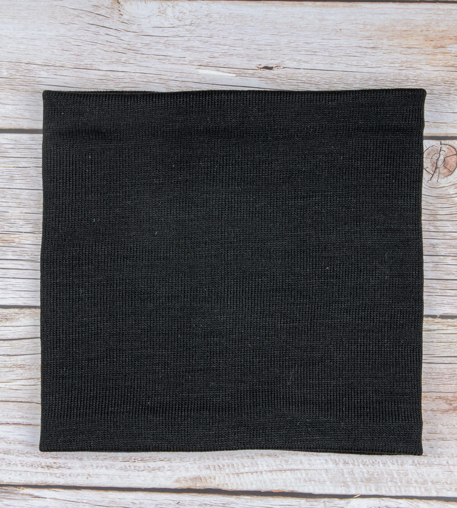 Баф на флісі, фото 1