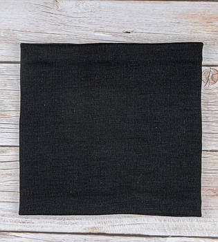 Баф на флісі