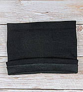 Баф на флісі, фото 2