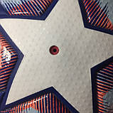 М'яч футбольний Adidas Finale 20 OMB FS0258 (розмір 5), фото 9