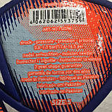 М'яч футбольний Adidas Finale 20 OMB FS0258 (розмір 5), фото 6