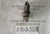 Клапан EGR для Skoda Fabia, 1.2i, AZQ, 03D131503B