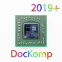 Процессор AMD A8-6410 (AM6410ITJ44JB) НОВЫЕ 2019+ в Ленте
