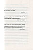 Мати або бути? Еріх Фромм, фото 3