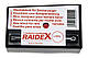 Крейда воскової Raidex для маркування вівцематок зелений, фото 4