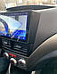 Магнітола для Subaru Forester 2007-2014 на Android | Сенсорний екран, GPS, Bluetooth, камера заднього виду, фото 5
