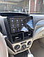 Магнітола для Subaru Forester 2007-2014 на Android | Сенсорний екран, GPS, Bluetooth, камера заднього виду, фото 4