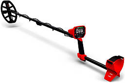 Металошукач Minelab Vanquish 440 - Гарантія 3 роки. Безкоштовна доставка!, фото 6