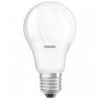 Світлодіодна лампа Osram LED Star A40 5.5 W (470 Lm) 4000 K E27