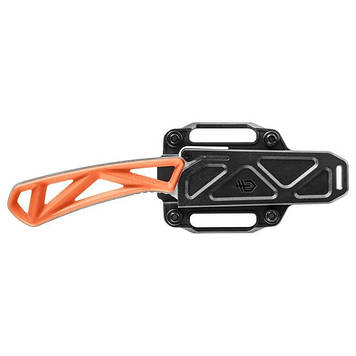 Ніж Gerber Exo-Mod Fixed DP, FE, Orange, GB