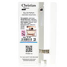Парфумована вода міні-флакон 16 ml Christian for women K-16 № 076, фото 4