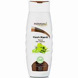 Шампунь Kesh Kanti Patanjali Natural, 180ml/Шампунь Кеш Канті Патанджі Натурал Термін до 06/2026, фото 7