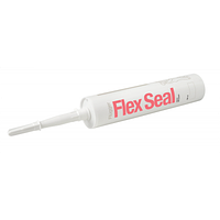 Герметик Flugger Flex Seal, 0.29 л