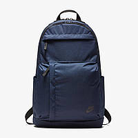 Рюкзак міський Nike BA5768-451