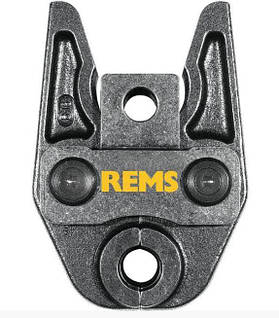 REMS Прес-кліщі H 16