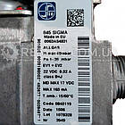 Газовий клапан 845 Sigma Vaillant turboTEC atmoTEC 0020200723 0845119, фото 3