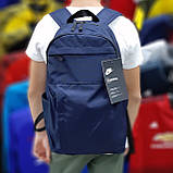 Рюкзак міський Nike BA5768-451, фото 2