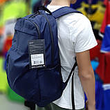 Рюкзак міський Nike BA5768-451, фото 4