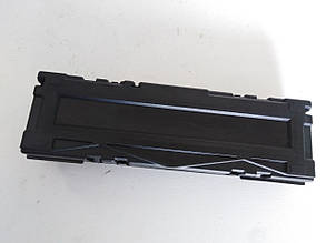 Інформаційний дисплей Opel Insignia, Опель Інгеннія. 13233977F.