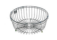 Аксесуари для кухонних мийок