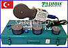 Паяльник для пластикових труб Candan CM-04 2000 Вт. Туреччина!, фото 2