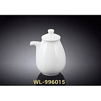 Пляшка для соусу 170 мл Wilmax WL-996015