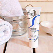 Зволожувальний Крем-Концентрат для обличчя Embryolisse Lait-Creme Concentre 75