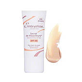 BB Крем Embryolisse Voile Illuminateur de Teint BB Cream 30 мл