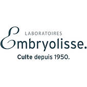 Embryolisse — французький аптечний бренд