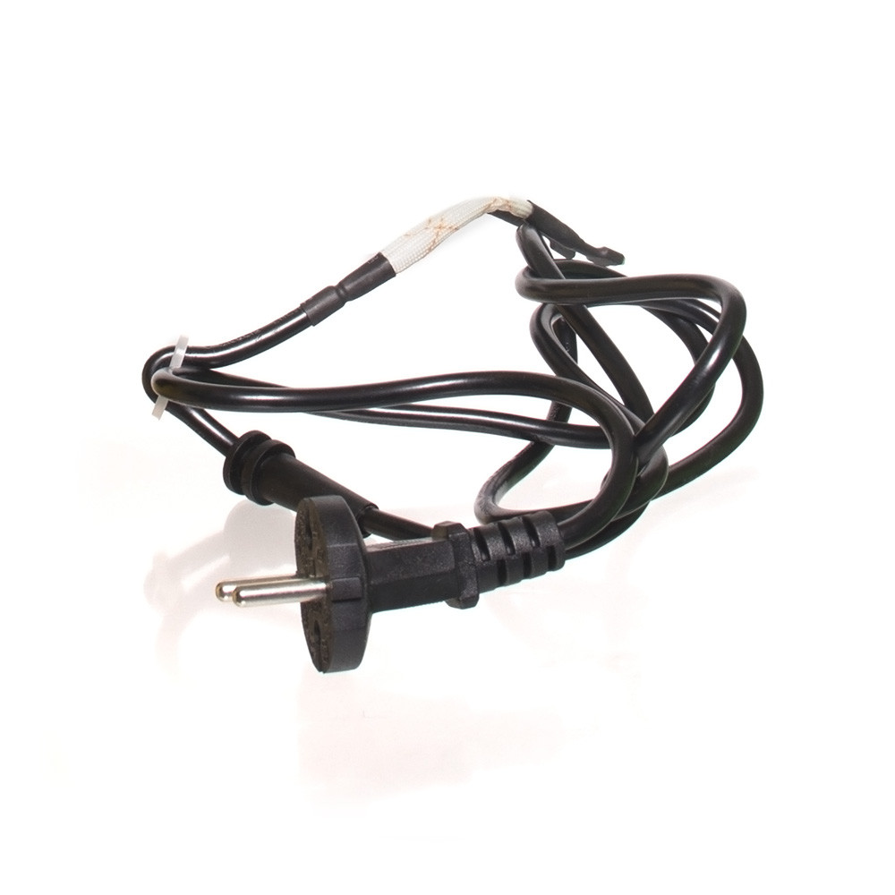 Шнур двигуна (кабель живлення) до сепаратора "Мотор Січ"