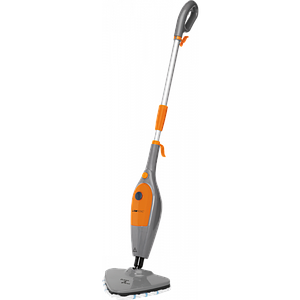 Парова швабра Clatronic DR 3539 1500 Вт Німеччина