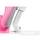 Підліткове крісло для дома FunDesk Ottimo Pink, фото 6