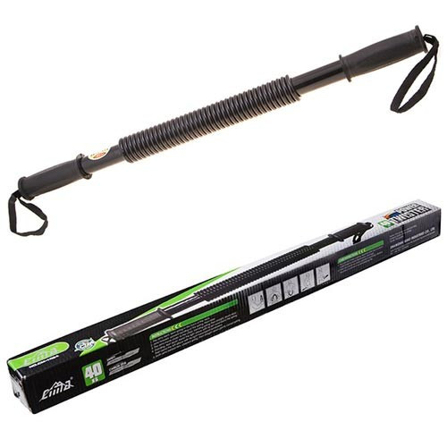 Палиця-еспандер Cima, зусилля 40 кг