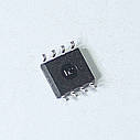 Мікросхема TND315S (SOIC-8), фото 2