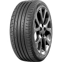 Летние шины Premiorri Solazo S Plus 225/55 R16 95V