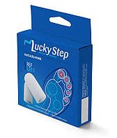 Lucky Step LS11 Напальчник